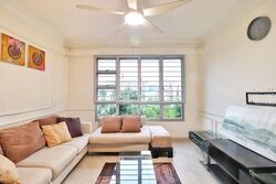 Blk 574B Woodlands Glen (Woodlands), HDB 4 Rooms #599686471